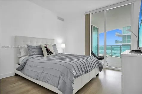 250 Sunny Isles Boulevard Sunny Isles Beach FL 33160