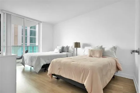 250 Sunny Isles Boulevard Sunny Isles Beach FL 33160