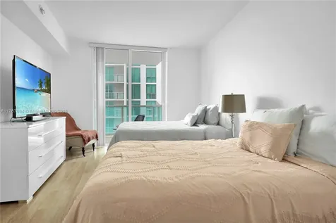 250 Sunny Isles Boulevard Sunny Isles Beach FL 33160