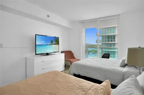 250 Sunny Isles Boulevard Sunny Isles Beach FL 33160