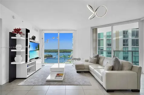 250 Sunny Isles Boulevard Sunny Isles Beach FL 33160