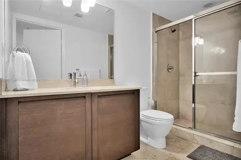 250 Sunny Isles Boulevard Sunny Isles Beach FL 33160