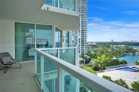 250 Sunny Isles Boulevard Sunny Isles Beach FL 33160