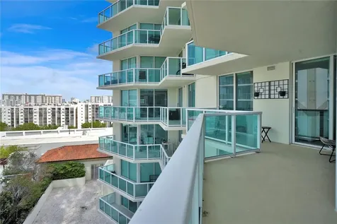 250 Sunny Isles Boulevard Sunny Isles Beach FL 33160