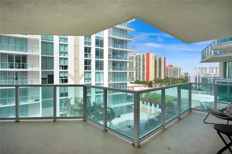 250 Sunny Isles Boulevard Sunny Isles Beach FL 33160