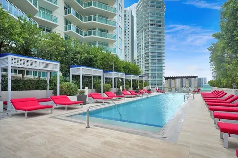250 Sunny Isles Boulevard Sunny Isles Beach FL 33160