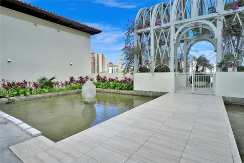 250 Sunny Isles Boulevard Sunny Isles Beach FL 33160