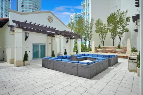 250 Sunny Isles Boulevard Sunny Isles Beach FL 33160