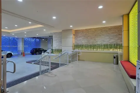 250 Sunny Isles Boulevard Sunny Isles Beach FL 33160