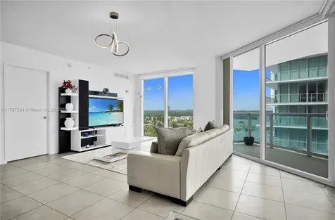 250 Sunny Isles Boulevard Sunny Isles Beach FL 33160