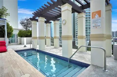 250 Sunny Isles Boulevard Sunny Isles Beach FL 33160