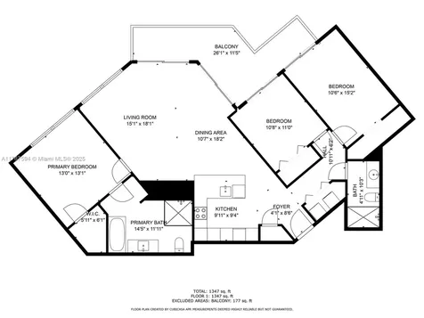 250 Sunny Isles Boulevard Sunny Isles Beach FL 33160