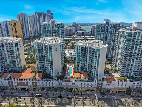 250 Sunny Isles Boulevard Sunny Isles Beach FL 33160