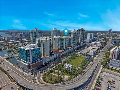250 Sunny Isles Boulevard Sunny Isles Beach FL 33160
