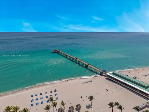 250 Sunny Isles Boulevard Sunny Isles Beach FL 33160