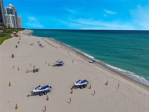 250 Sunny Isles Boulevard Sunny Isles Beach FL 33160