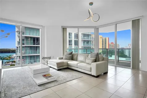 250 Sunny Isles Boulevard Sunny Isles Beach FL 33160