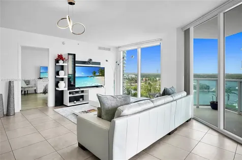 250 Sunny Isles Boulevard Sunny Isles Beach FL 33160