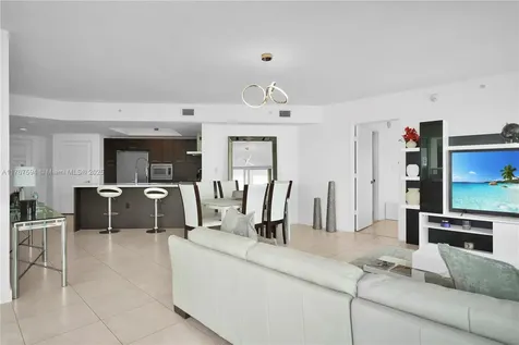 250 Sunny Isles Boulevard Sunny Isles Beach FL 33160