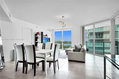 250 Sunny Isles Boulevard Sunny Isles Beach FL 33160