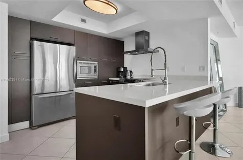 250 Sunny Isles Boulevard Sunny Isles Beach FL 33160