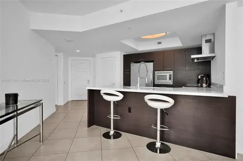 250 Sunny Isles Boulevard Sunny Isles Beach FL 33160