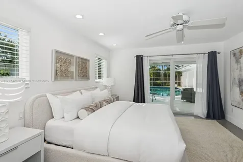 14575 SW 79th Avenue Palmetto Bay FL 33158