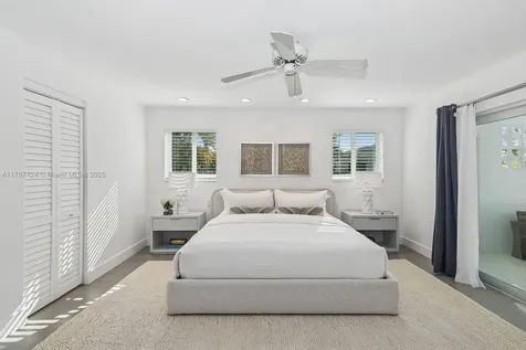 14575 SW 79th Avenue Palmetto Bay FL 33158