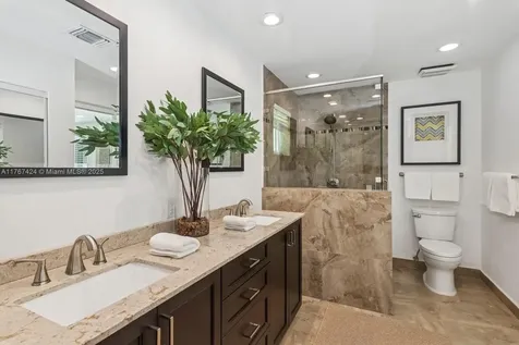 14575 SW 79th Avenue Palmetto Bay FL 33158
