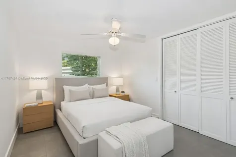 14575 SW 79th Avenue Palmetto Bay FL 33158
