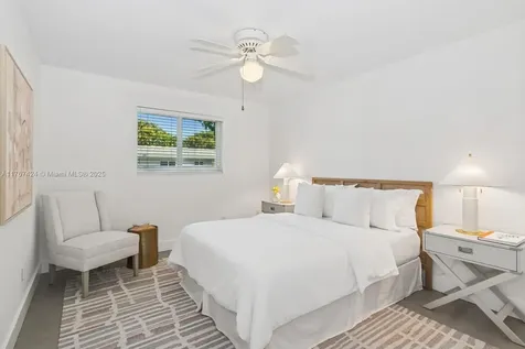 14575 SW 79th Avenue Palmetto Bay FL 33158