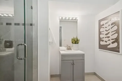 14575 SW 79th Avenue Palmetto Bay FL 33158