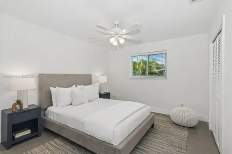14575 SW 79th Avenue Palmetto Bay FL 33158