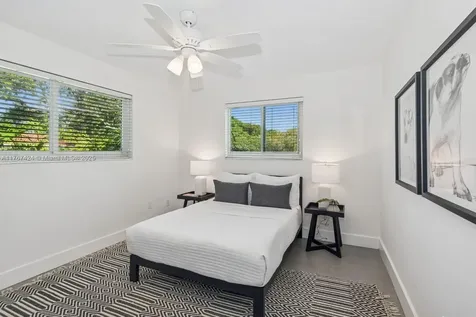 14575 SW 79th Avenue Palmetto Bay FL 33158