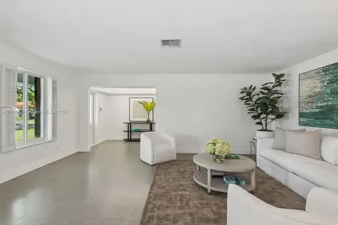 14575 SW 79th Avenue Palmetto Bay FL 33158
