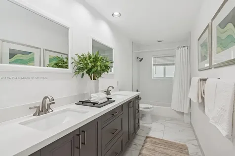 14575 SW 79th Avenue Palmetto Bay FL 33158