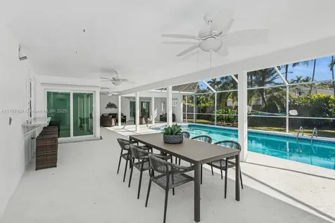 14575 SW 79th Avenue Palmetto Bay FL 33158
