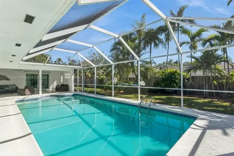 14575 SW 79th Avenue Palmetto Bay FL 33158