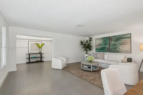14575 SW 79th Avenue Palmetto Bay FL 33158