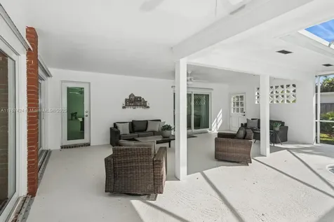 14575 SW 79th Avenue Palmetto Bay FL 33158