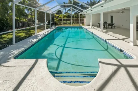 14575 SW 79th Avenue Palmetto Bay FL 33158