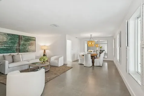 14575 SW 79th Avenue Palmetto Bay FL 33158