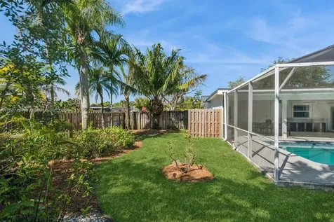 14575 SW 79th Avenue Palmetto Bay FL 33158