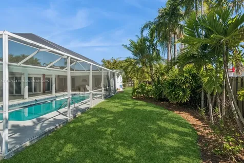 14575 SW 79th Avenue Palmetto Bay FL 33158