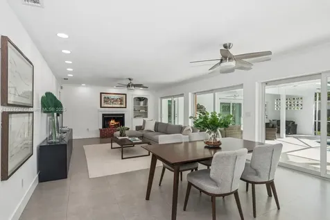 14575 SW 79th Avenue Palmetto Bay FL 33158