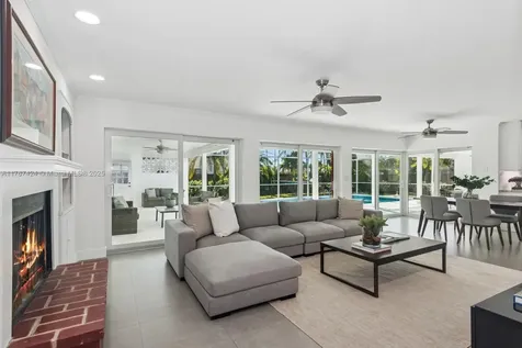 14575 SW 79th Avenue Palmetto Bay FL 33158