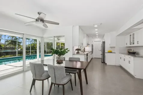 14575 SW 79th Avenue Palmetto Bay FL 33158