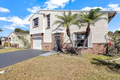 14621 S Beckley Square Davie FL 33325
