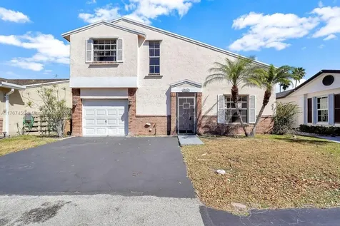 14621 S Beckley Square Davie FL 33325