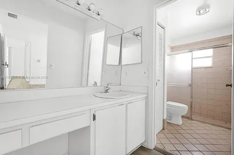 14621 S Beckley Square Davie FL 33325